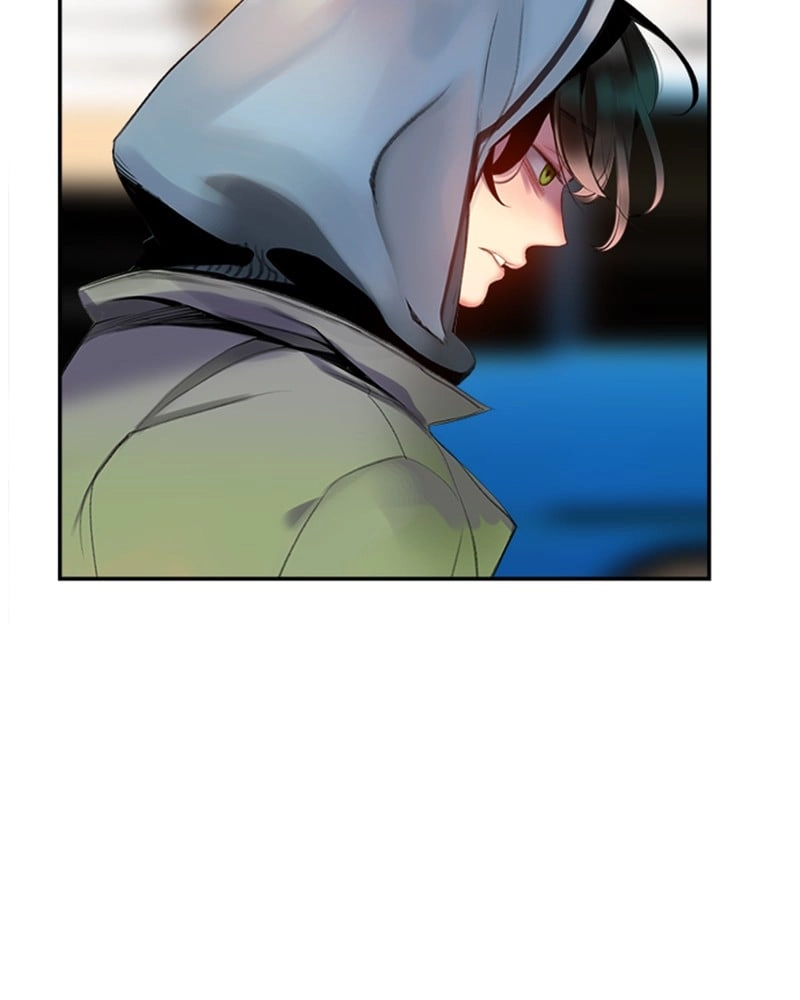 Jungle Juice Chapter 2 - Page 111