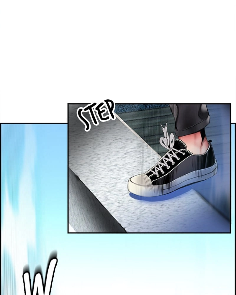 Jungle Juice Chapter 2 - Page 118