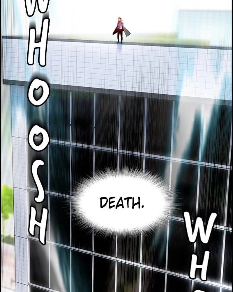 Jungle Juice Chapter 2 - Page 119