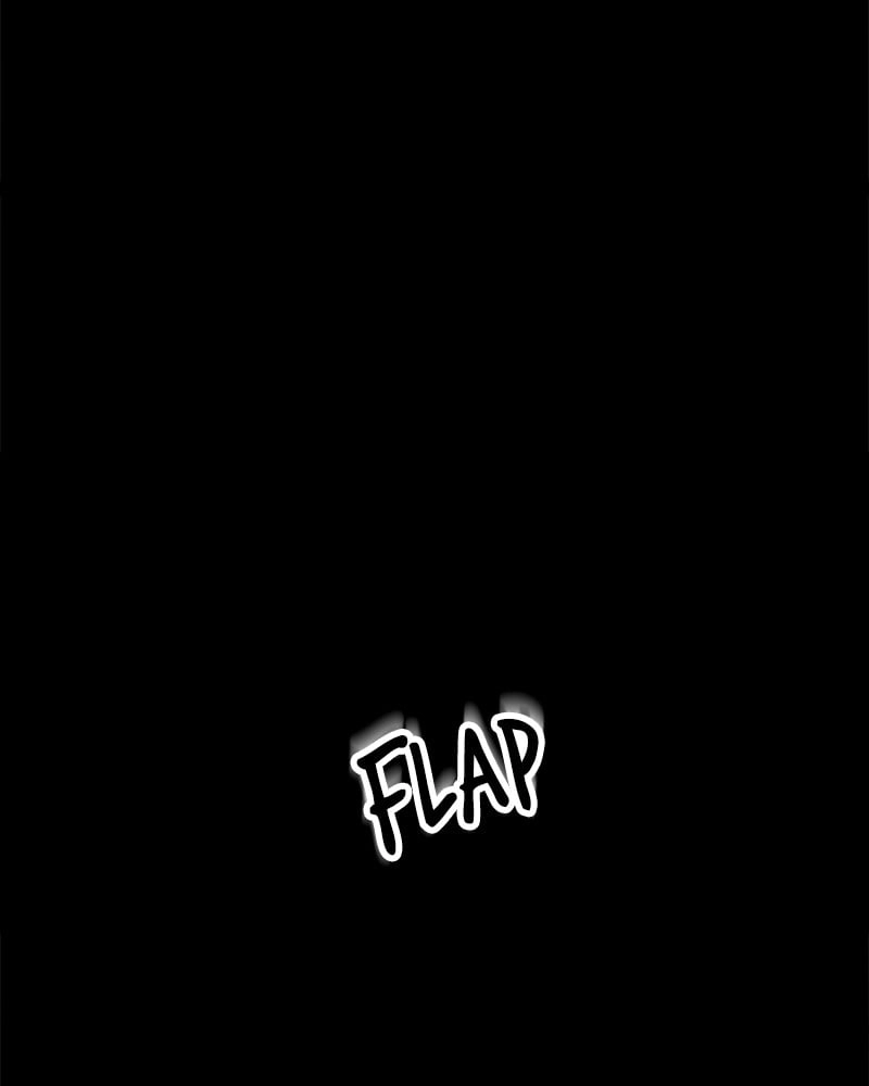 Jungle Juice Chapter 2 - Page 126