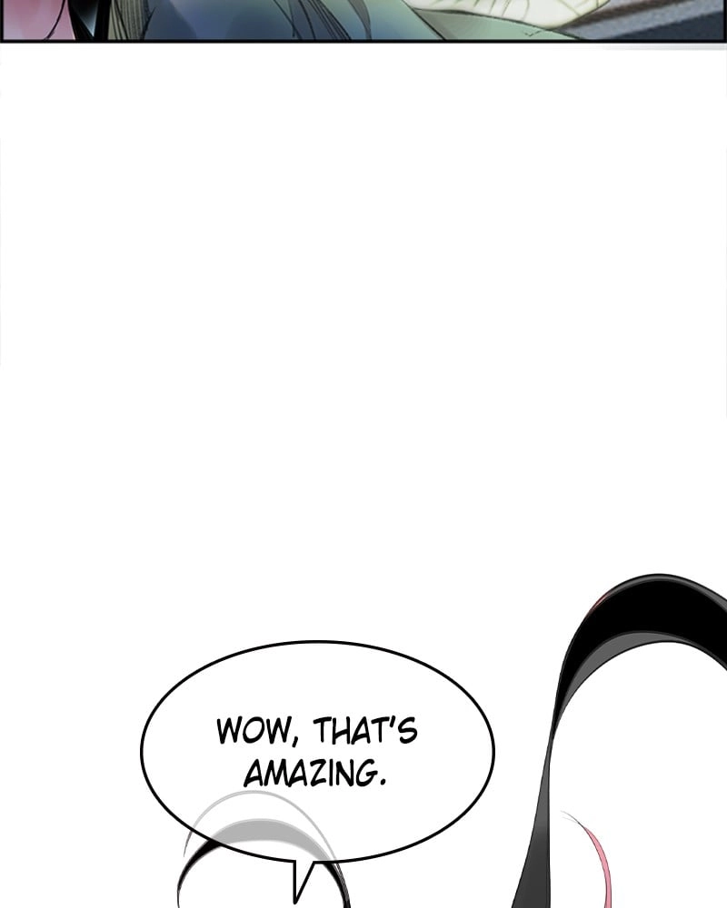 Jungle Juice Chapter 2 - Page 131