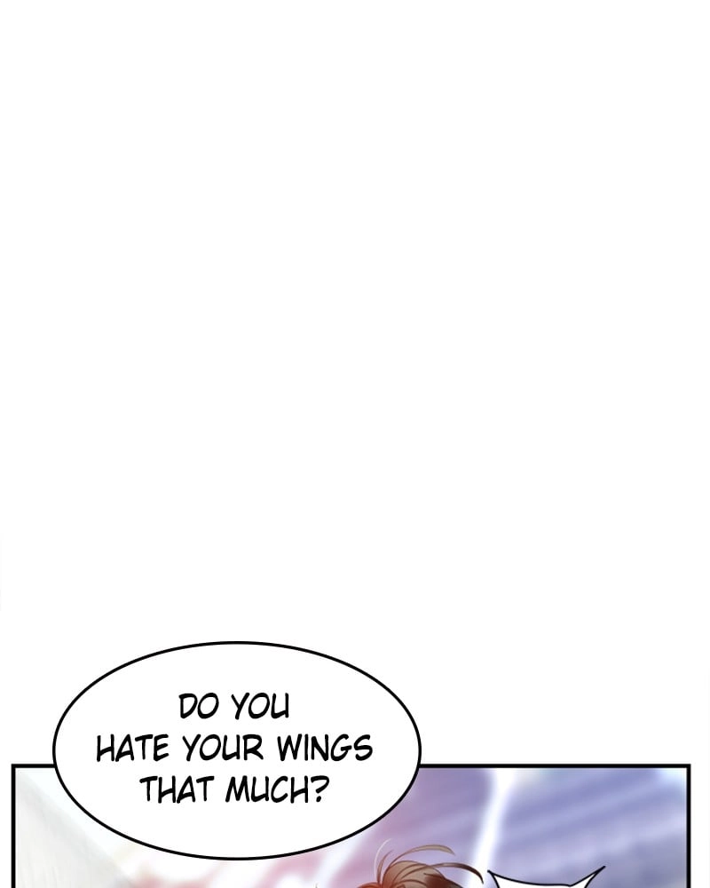 Jungle Juice Chapter 2 - Page 141