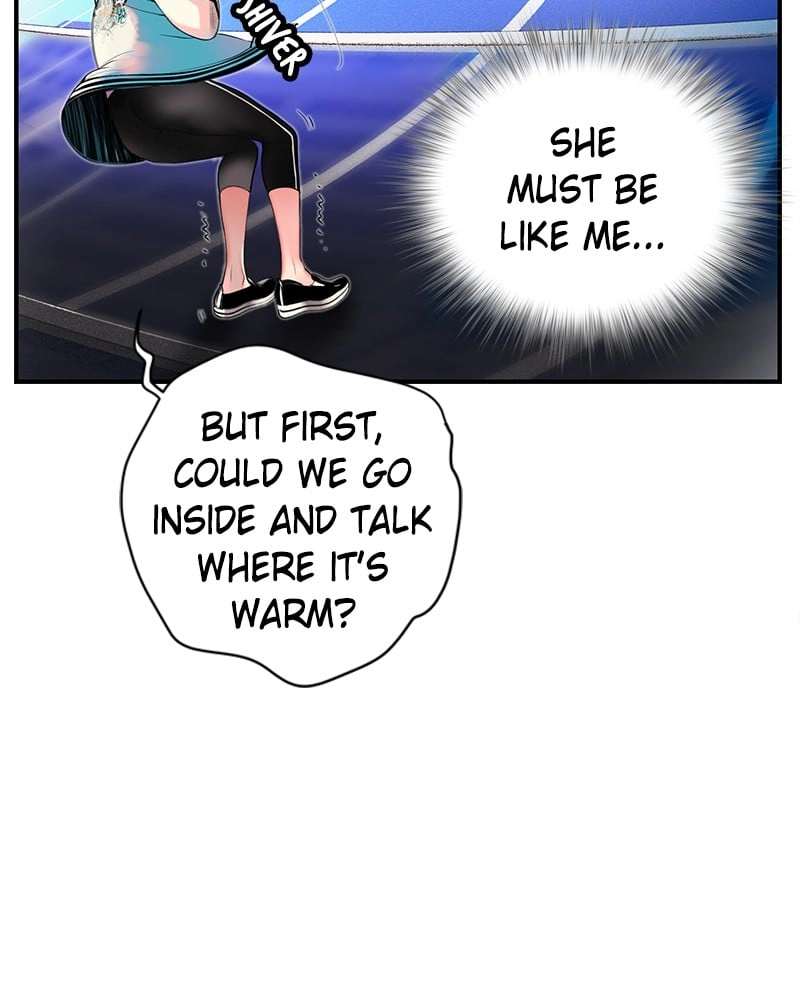 Jungle Juice Chapter 2 - Page 148