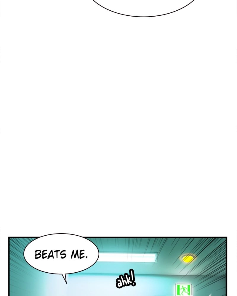 Jungle Juice Chapter 2 - Page 153