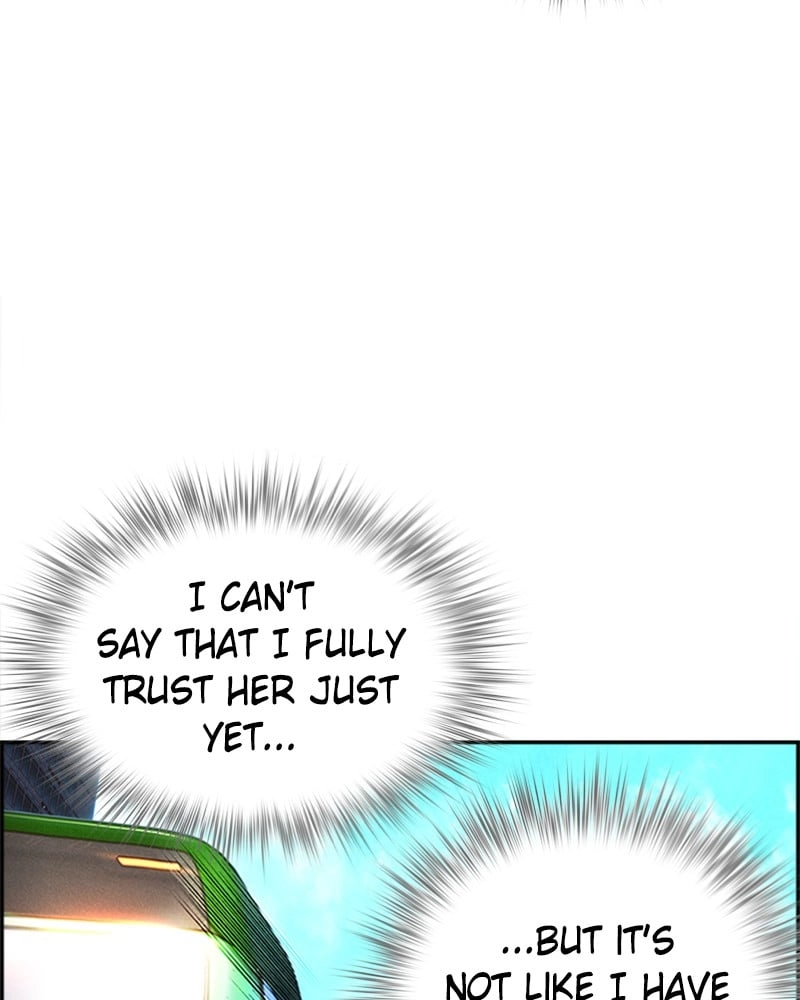 Jungle Juice Chapter 2 - Page 169