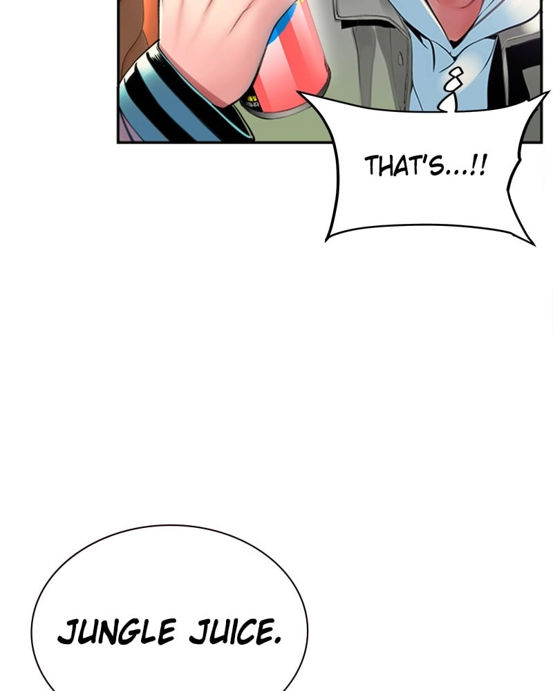 Jungle Juice Chapter 2 - Page 173