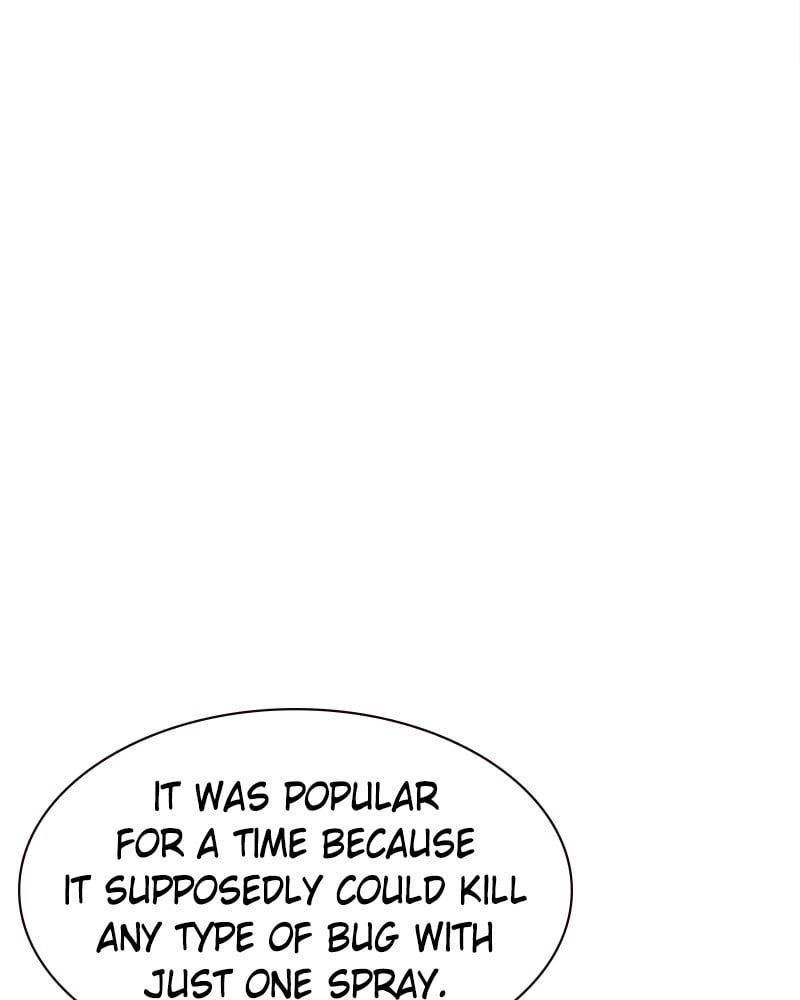 Jungle Juice Chapter 2 - Page 175