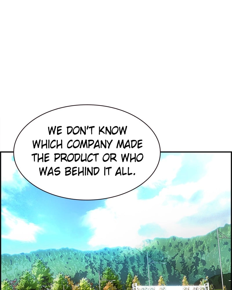 Jungle Juice Chapter 2 - Page 182