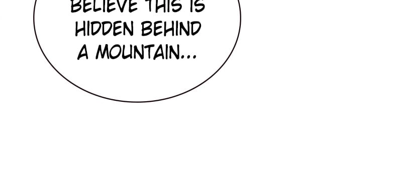 Jungle Juice Chapter 2 - Page 202