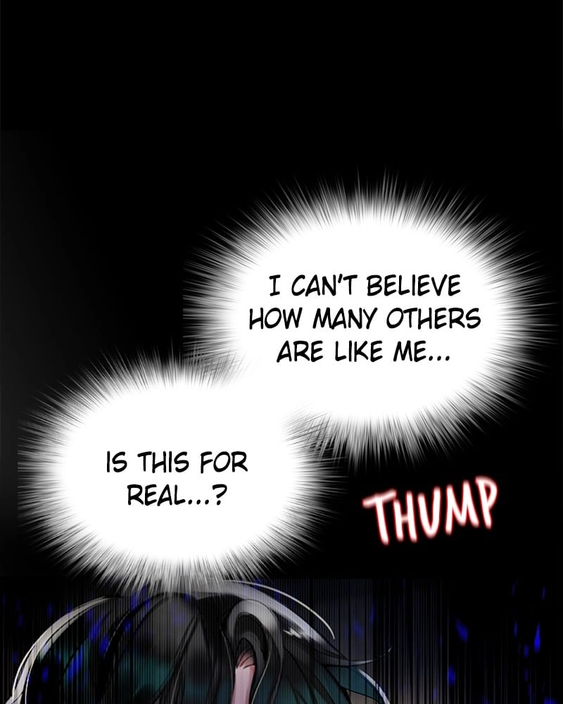 Jungle Juice Chapter 2 - Page 208