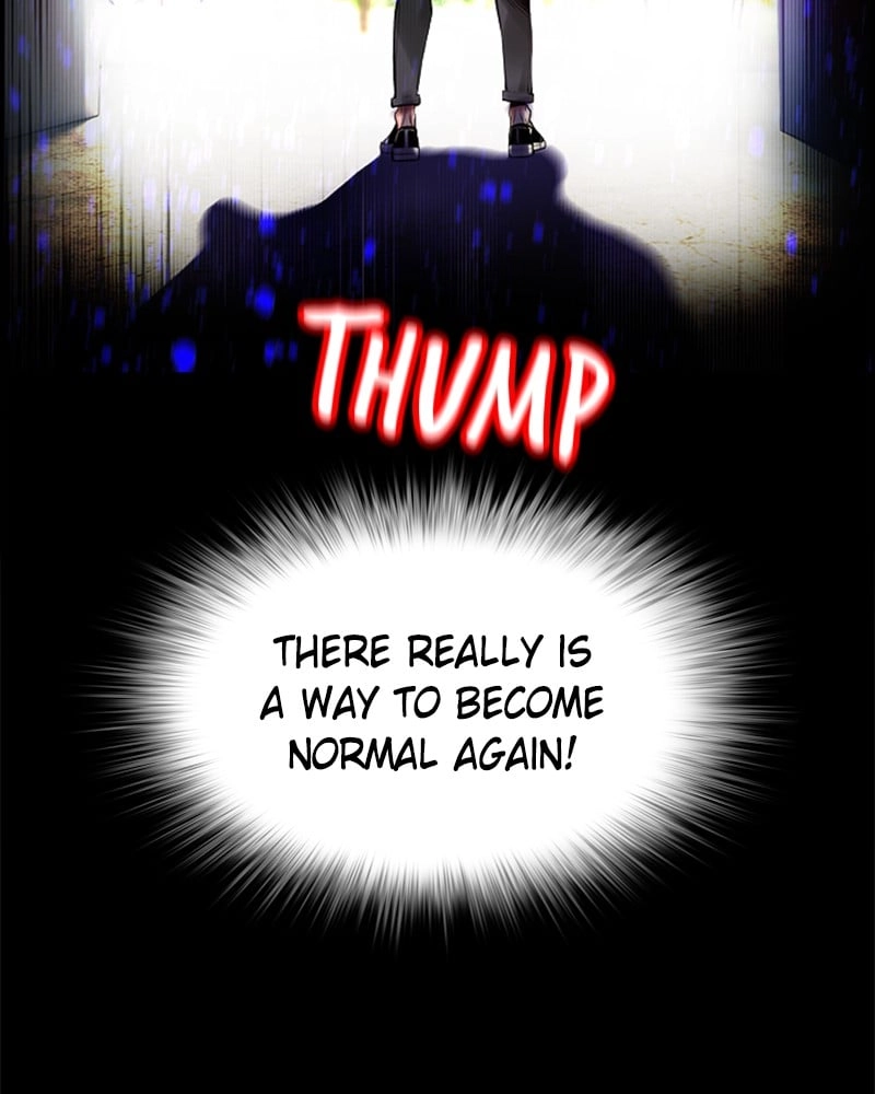 Jungle Juice Chapter 2 - Page 210