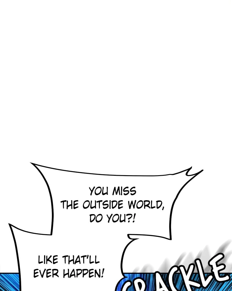 Jungle Juice Chapter 2 - Page 215