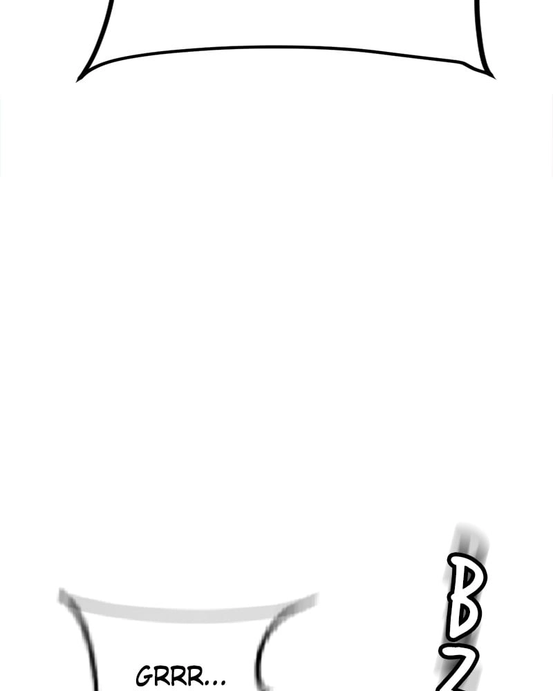 Jungle Juice Chapter 2 - Page 217