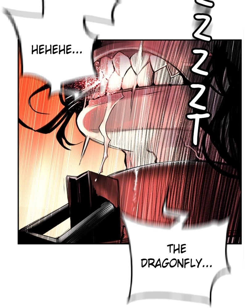 Jungle Juice Chapter 2 - Page 218