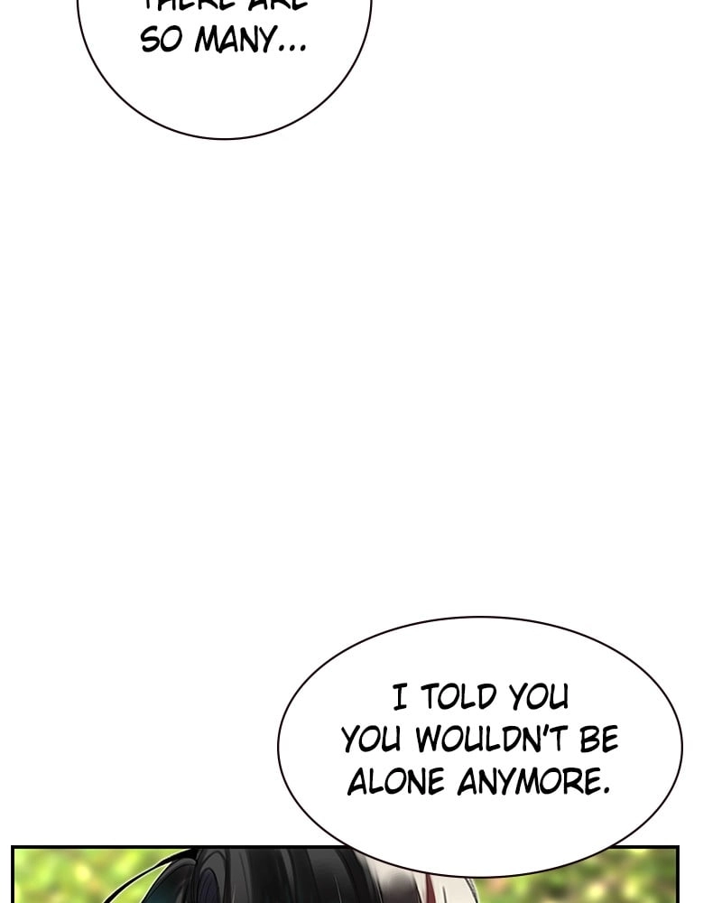Jungle Juice Chapter 3 - Page 11
