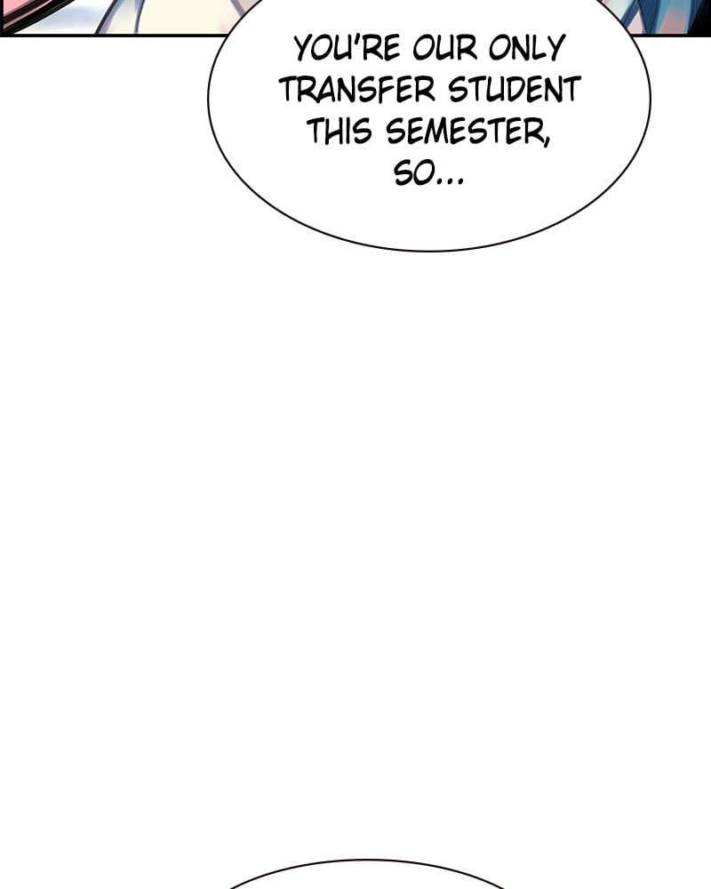 Jungle Juice Chapter 3 - Page 14