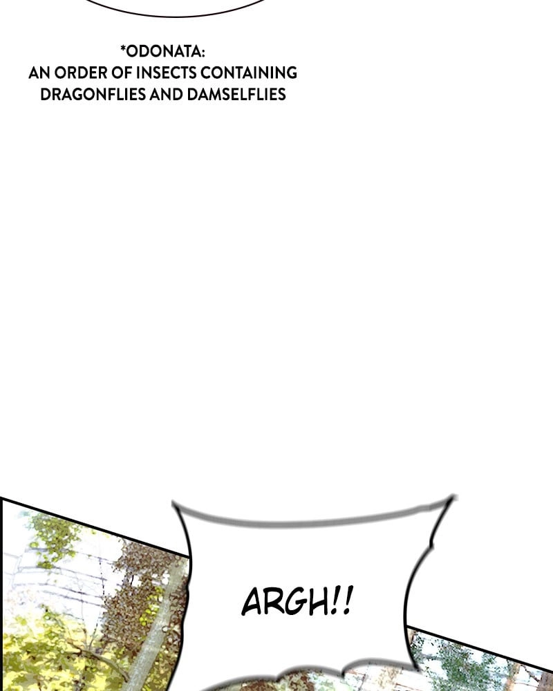 Jungle Juice Chapter 3 - Page 37