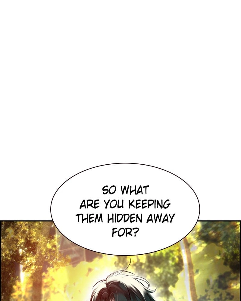 Jungle Juice Chapter 3 - Page 41