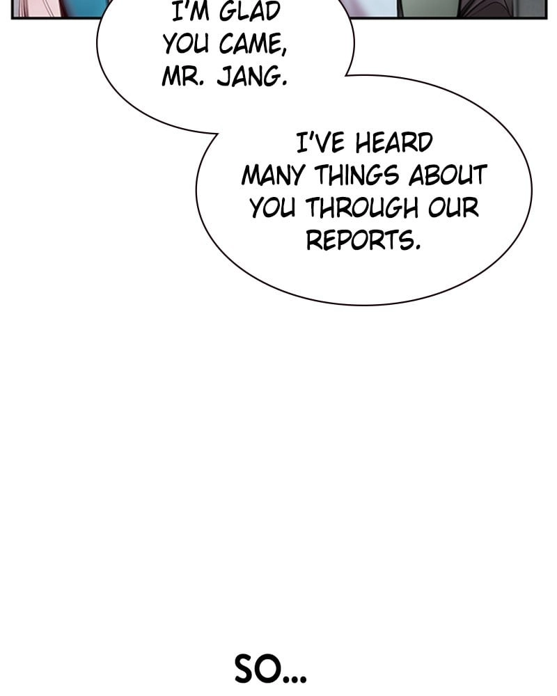 Jungle Juice Chapter 3 - Page 54