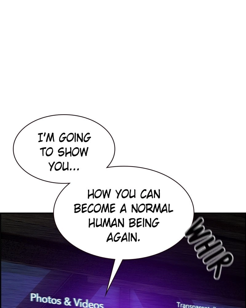 Jungle Juice Chapter 3 - Page 59