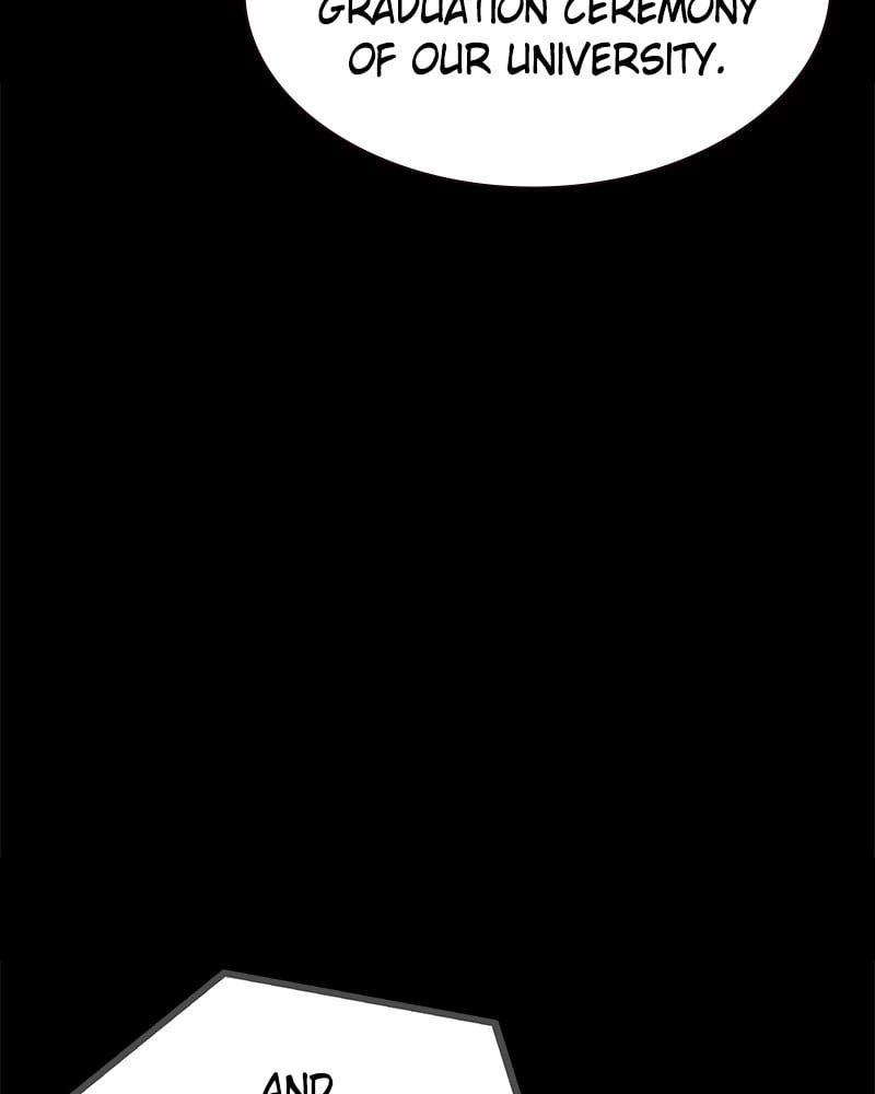 Jungle Juice Chapter 3 - Page 62