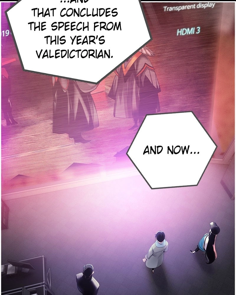 Jungle Juice Chapter 3 - Page 63