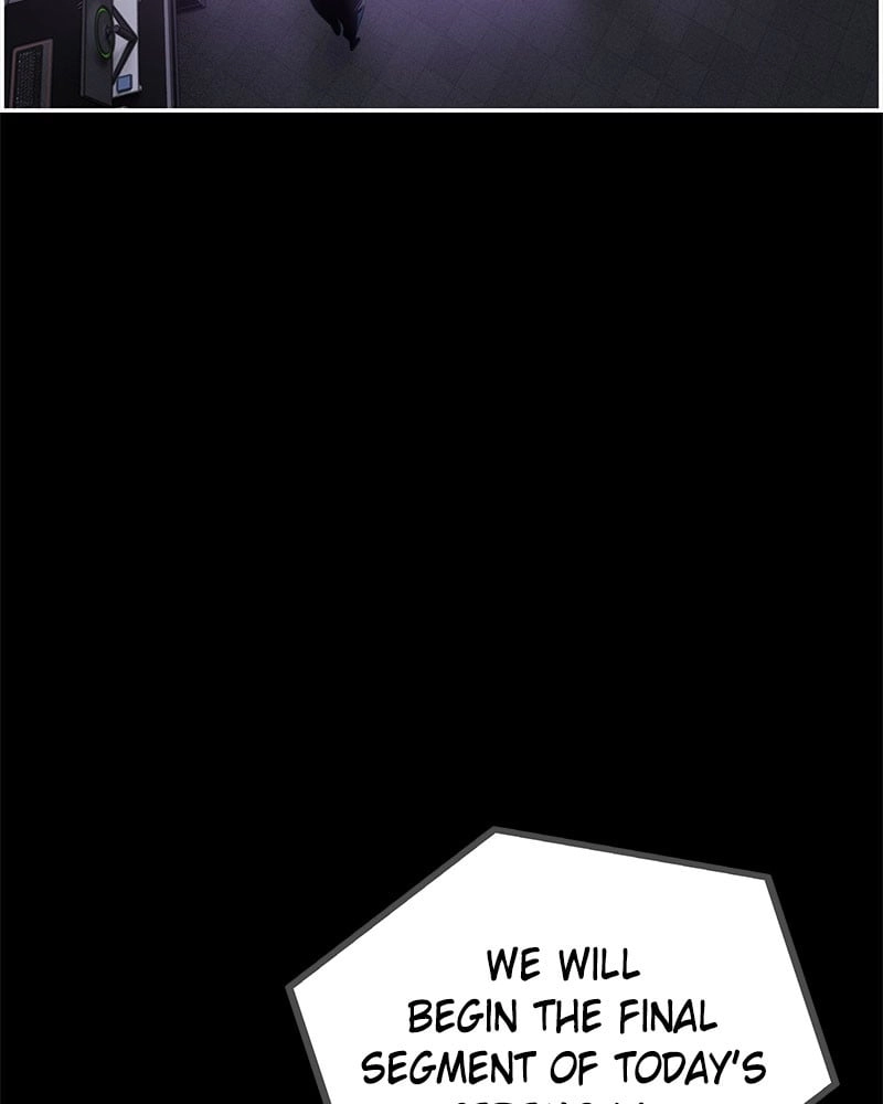 Jungle Juice Chapter 3 - Page 64