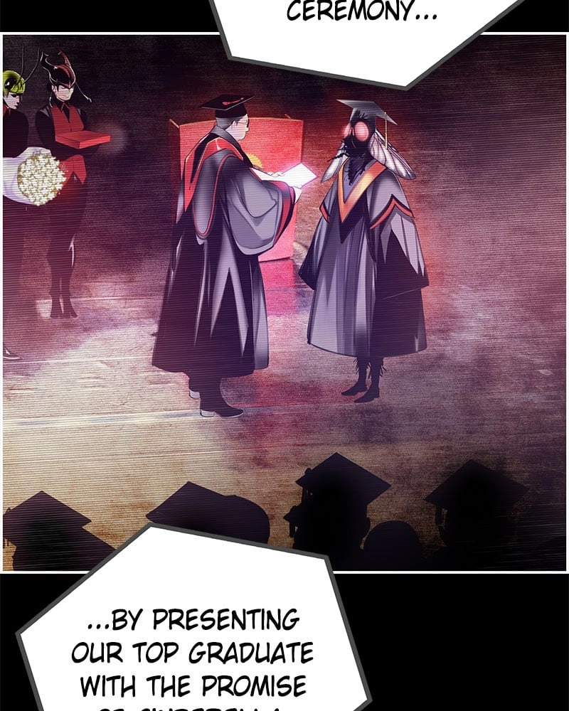 Jungle Juice Chapter 3 - Page 65