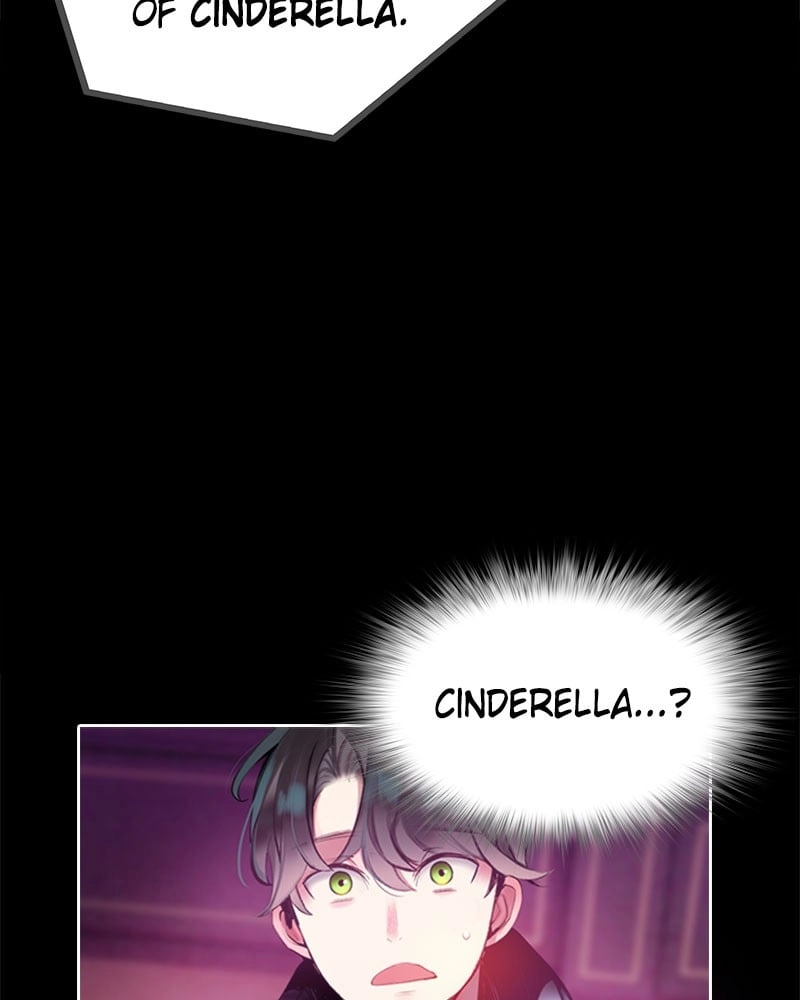 Jungle Juice Chapter 3 - Page 66