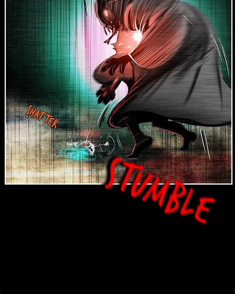 Jungle Juice Chapter 3 - Page 71