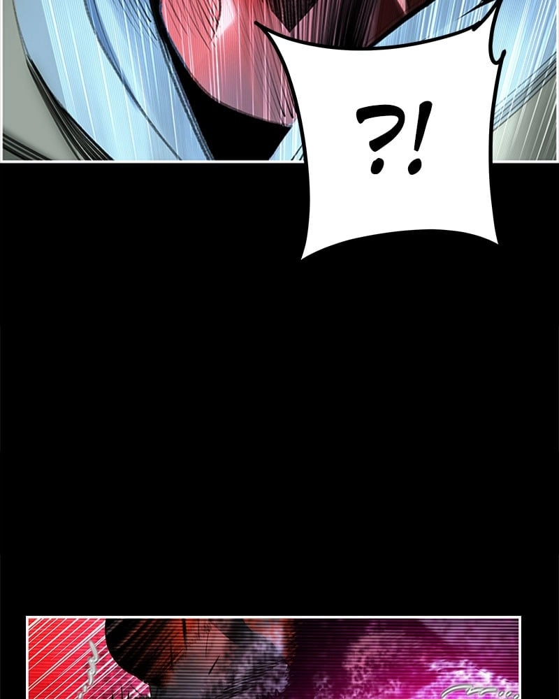 Jungle Juice Chapter 3 - Page 73