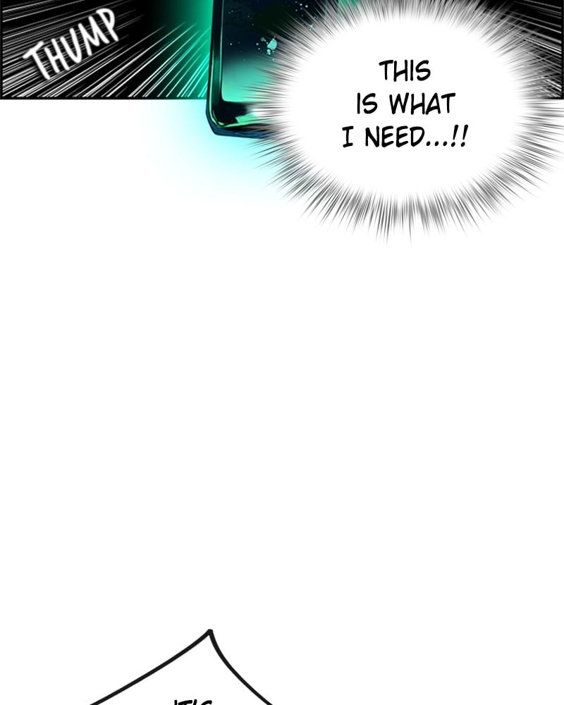 Jungle Juice Chapter 3 - Page 84