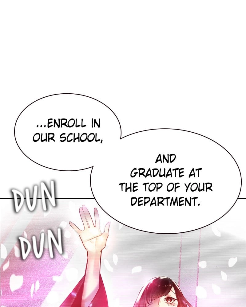 Jungle Juice Chapter 3 - Page 90