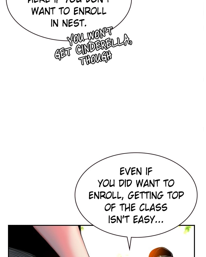 Jungle Juice Chapter 3 - Page 101