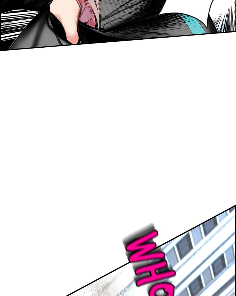 Jungle Juice Chapter 3 - Page 144