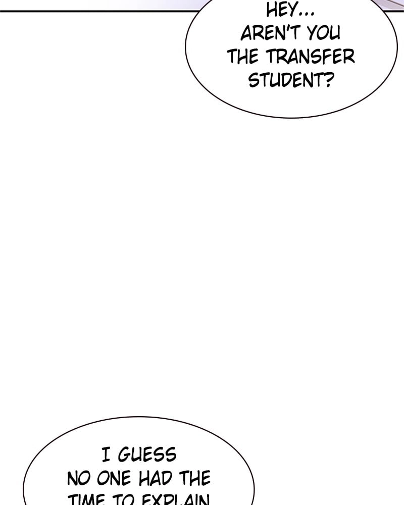 Jungle Juice Chapter 4 - Page 9