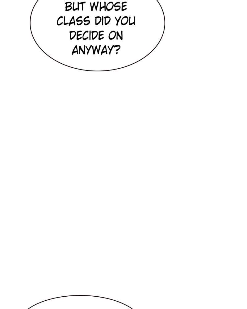 Jungle Juice Chapter 4 - Page 22