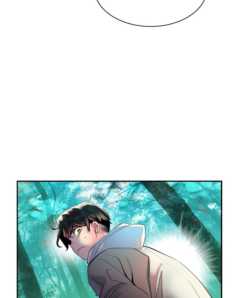 Jungle Juice Chapter 4 - Page 34