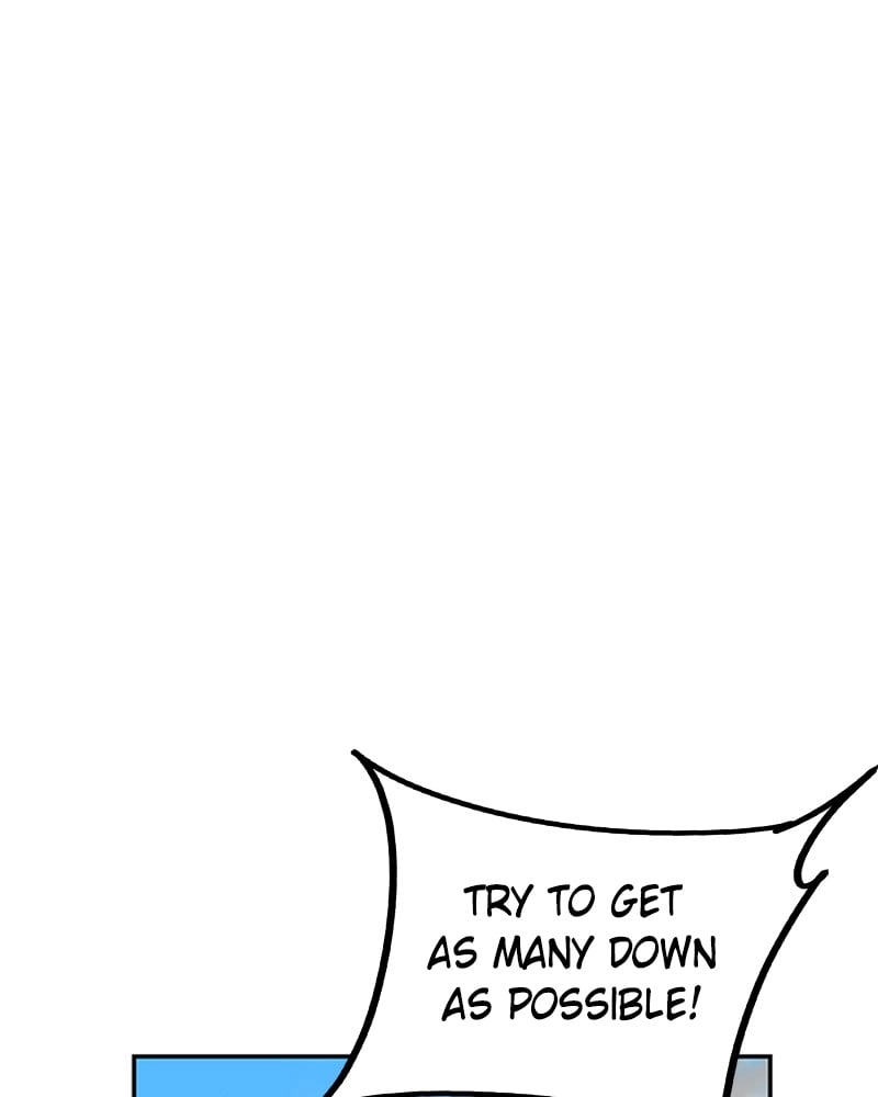 Jungle Juice Chapter 4 - Page 49