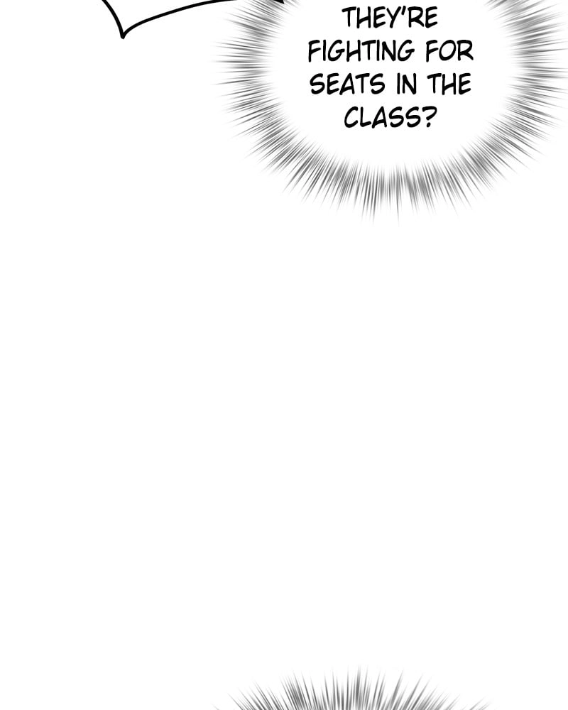 Jungle Juice Chapter 4 - Page 51