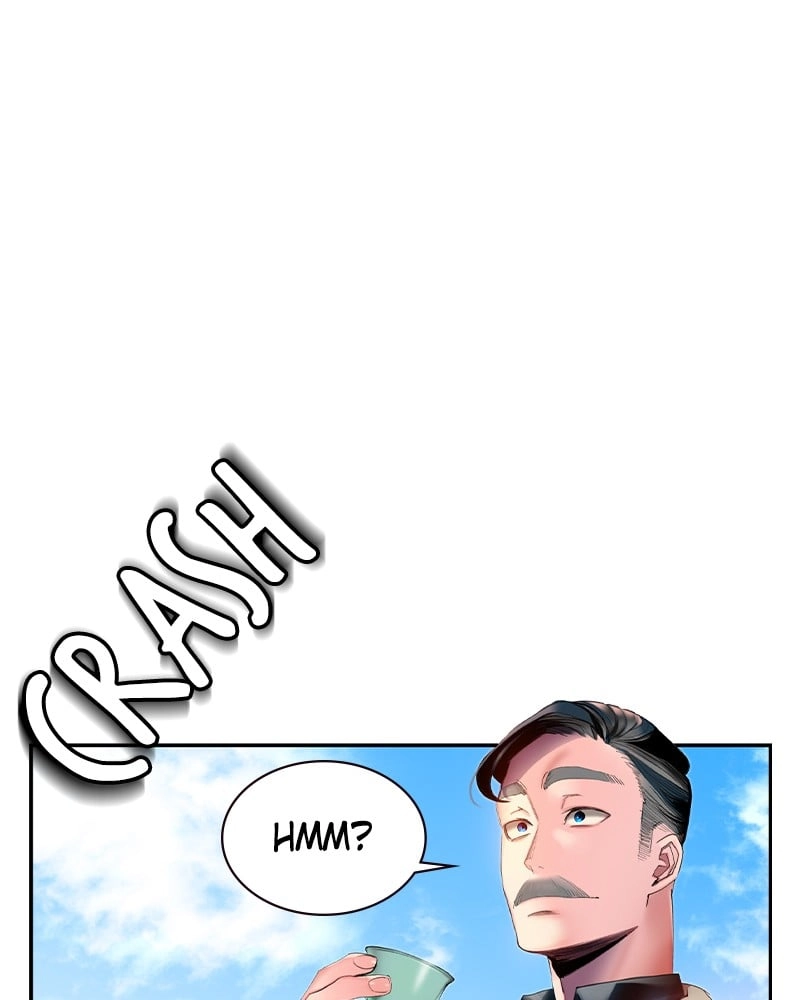 Jungle Juice Chapter 4 - Page 62