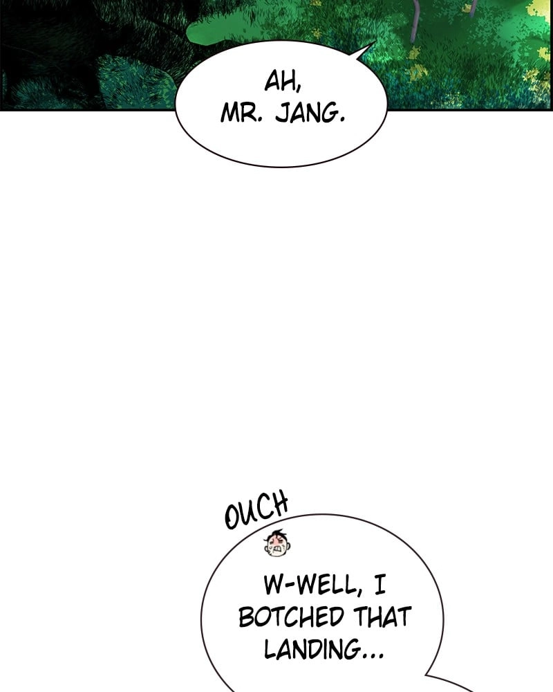 Jungle Juice Chapter 4 - Page 65