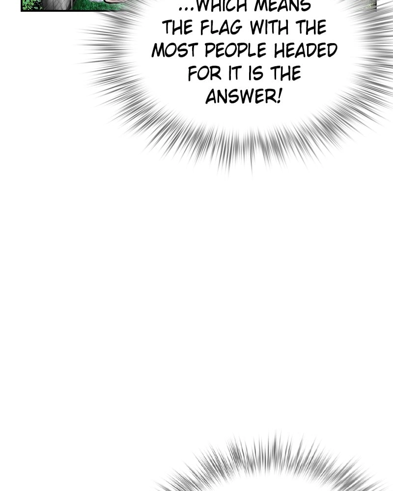 Jungle Juice Chapter 4 - Page 70