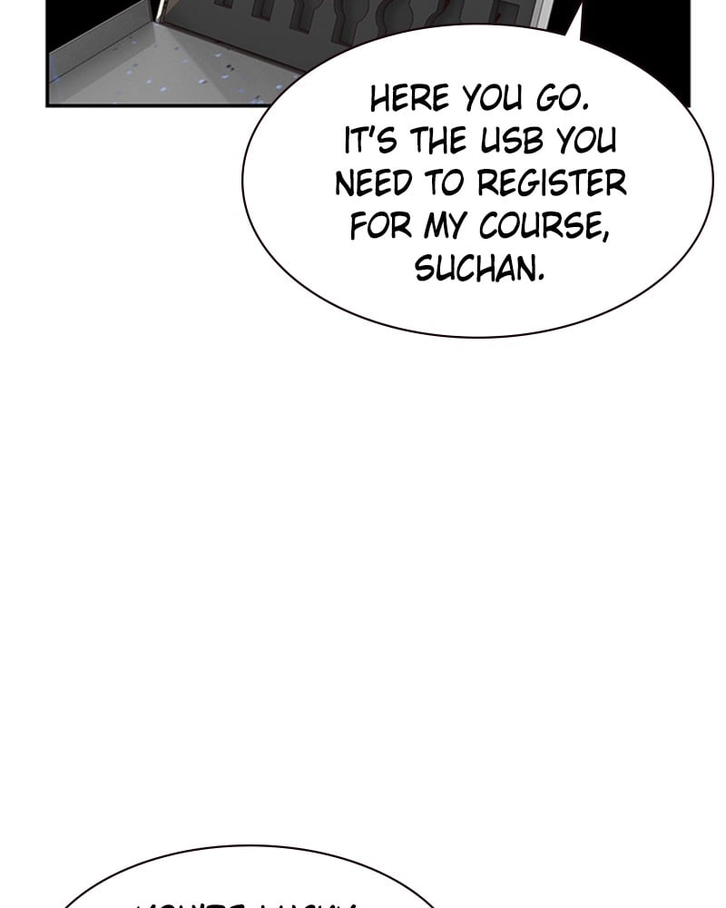 Jungle Juice Chapter 4 - Page 74