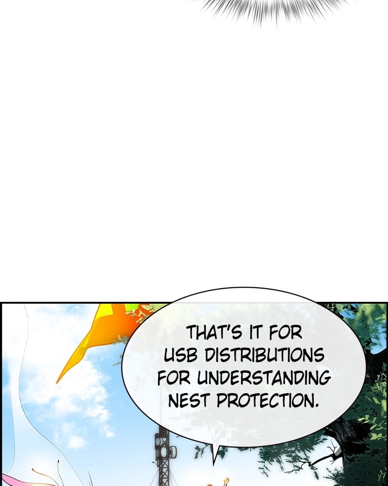 Jungle Juice Chapter 4 - Page 79