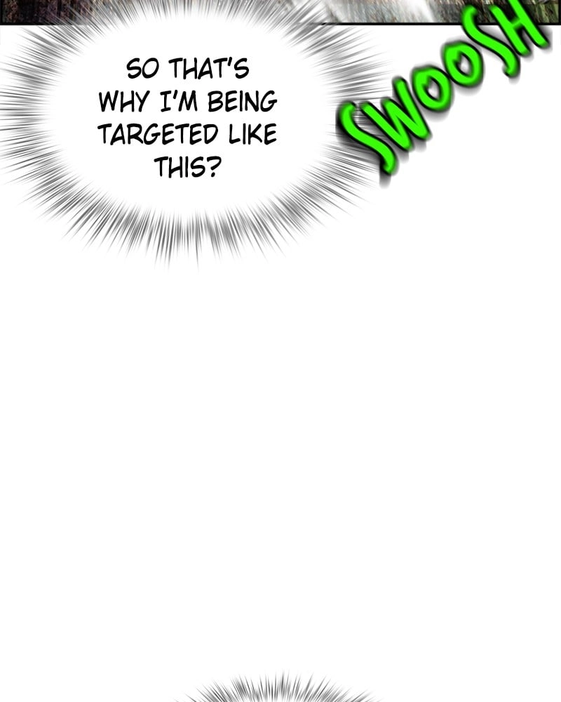 Jungle Juice Chapter 4 - Page 117