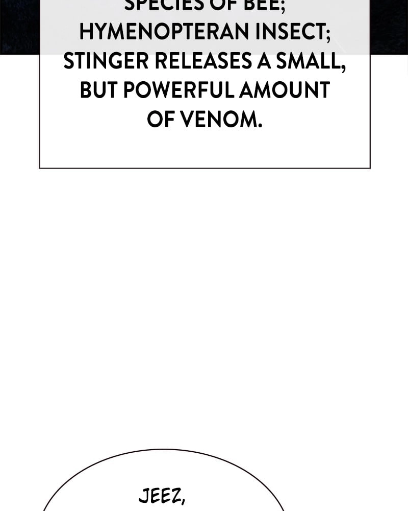 Jungle Juice Chapter 4 - Page 139