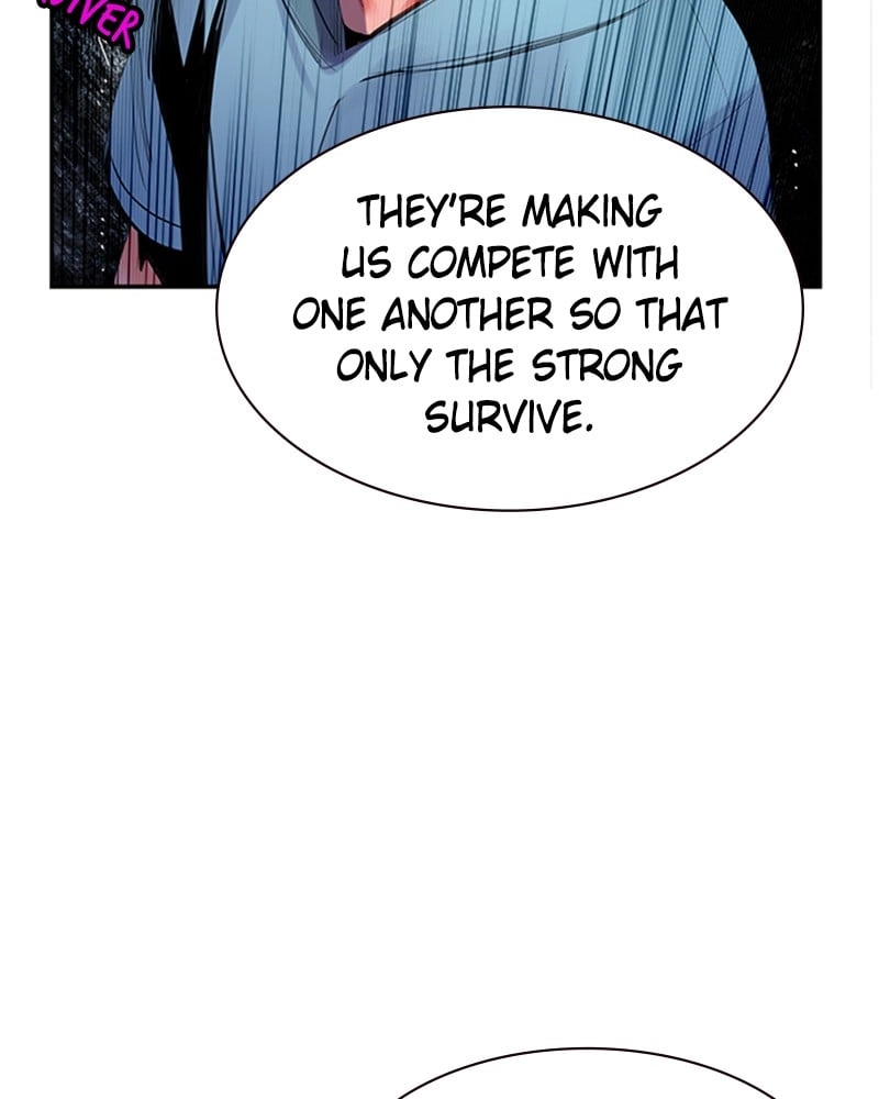 Jungle Juice Chapter 4 - Page 145
