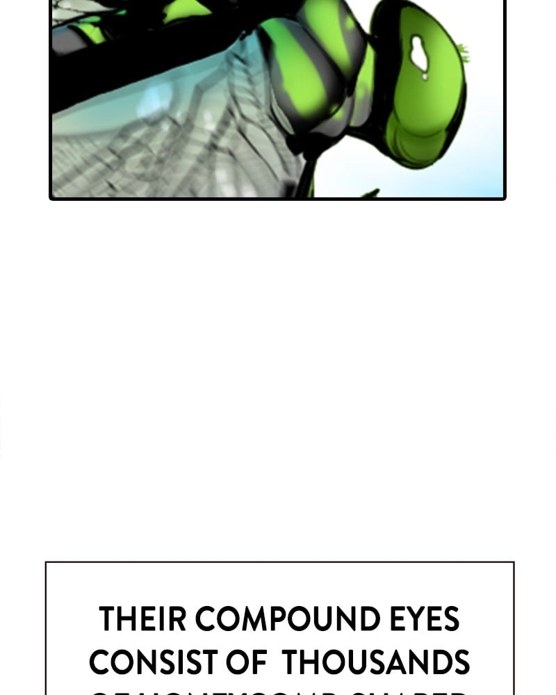 Jungle Juice Chapter 4 - Page 166