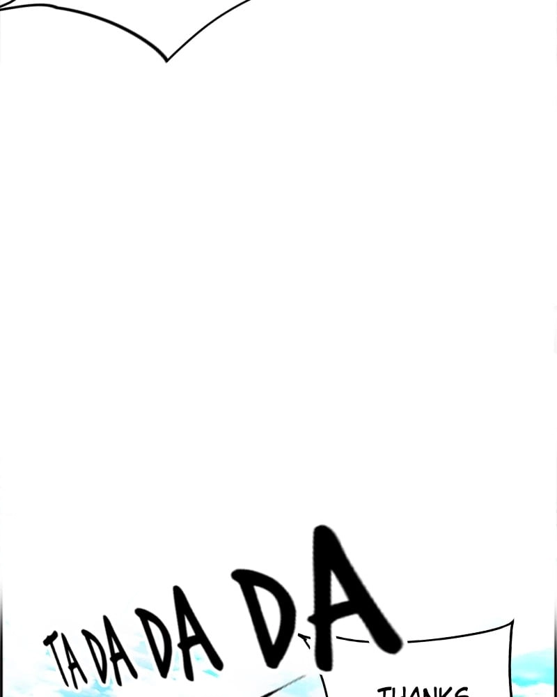 Jungle Juice Chapter 5 - Page 24